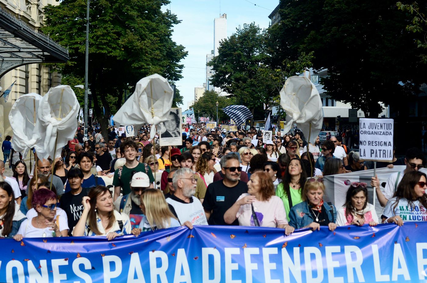 Marcha por el 24 de Marzo (2029).jpeg
