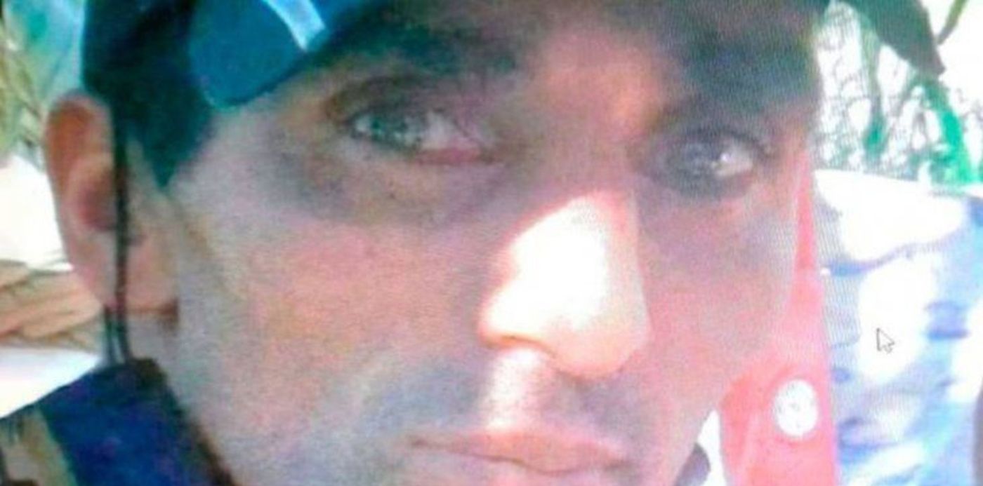 1616003884724.jpg?&cw=1920&ch=950