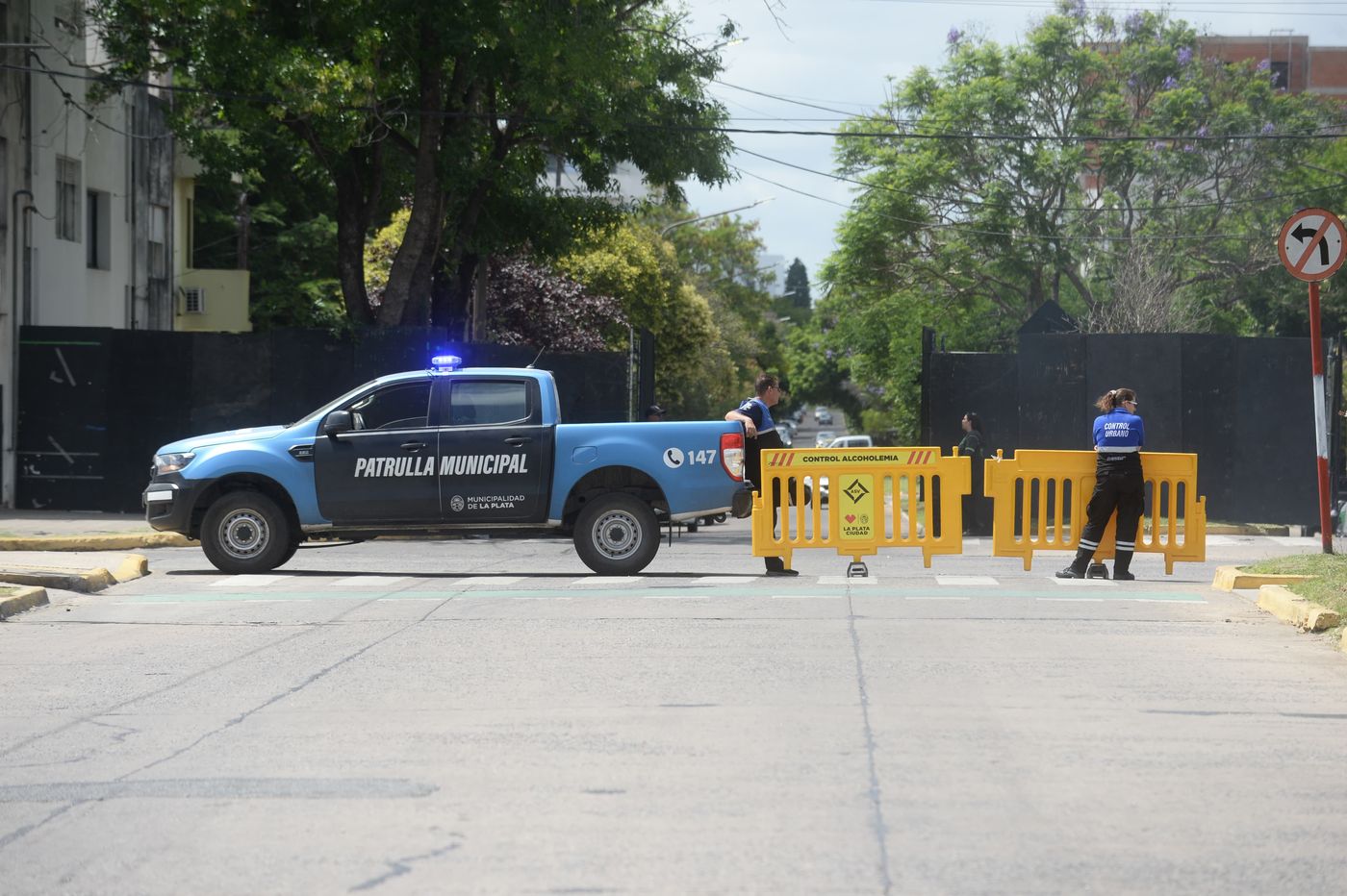 Operativo de seguridad Los Piojos (4).jpeg