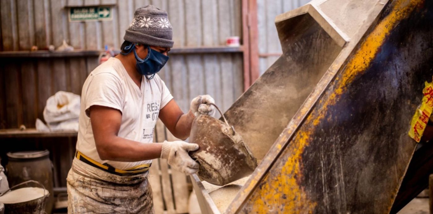 1589317125252.jpg?x=7&y=189&width=1486&height=743&rotate=0&scaleX=1&scaleY=1&ow=1500&oh=998&&cw=1920&ch=950