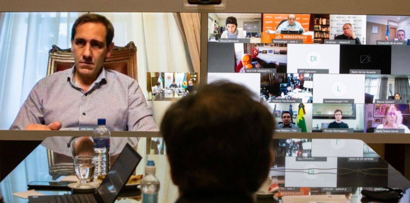 1594825714410.jpg?x=3&y=100&width=1490&height=745&rotate=0&scaleX=1&scaleY=1&ow=1500&oh=1000&&cw=1920&ch=950