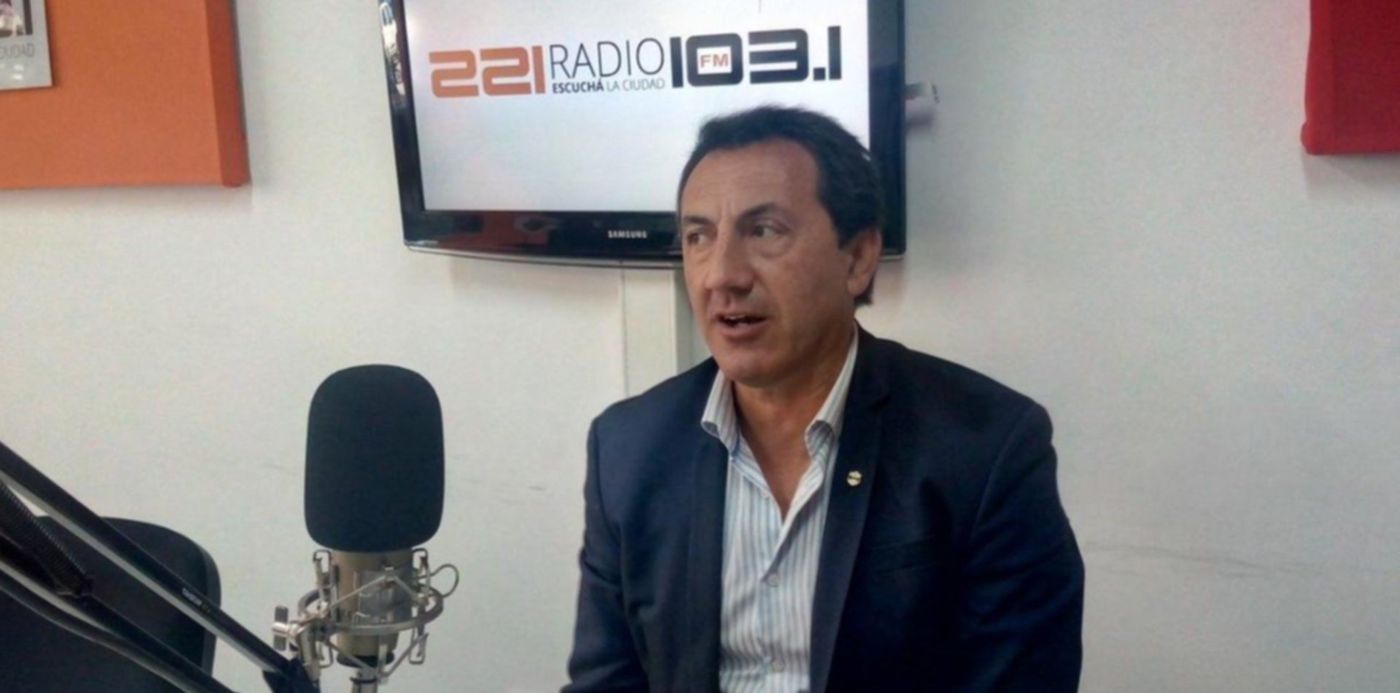 1538585959292.jpg?y=108&width=1195&rotate=0&scaleX=1&ow=1200&x=1&height=597&scaleY=1&oh=791&&cw=1920&ch=950