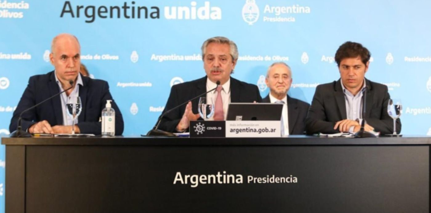 1588982702941.jpeg?x=2&y=173&height=510&scaleX=1&scaleY=1&ow=1024&oh=683&width=1020&rotate=0&&cw=1920&ch=950