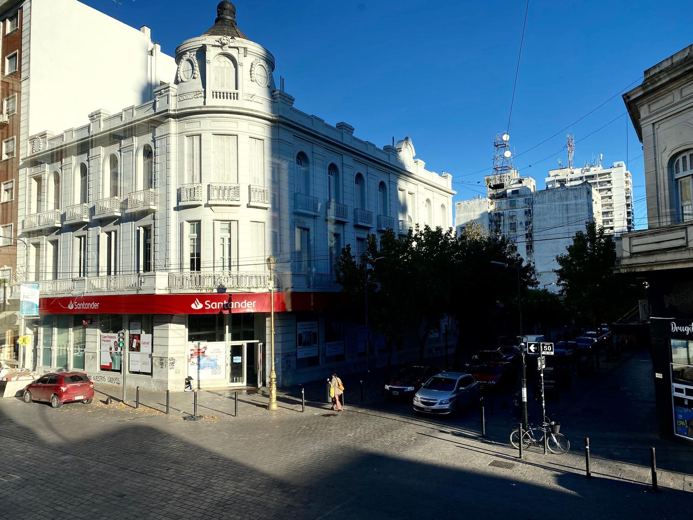 Paro general 9 de mayo 2024 (1).jpeg