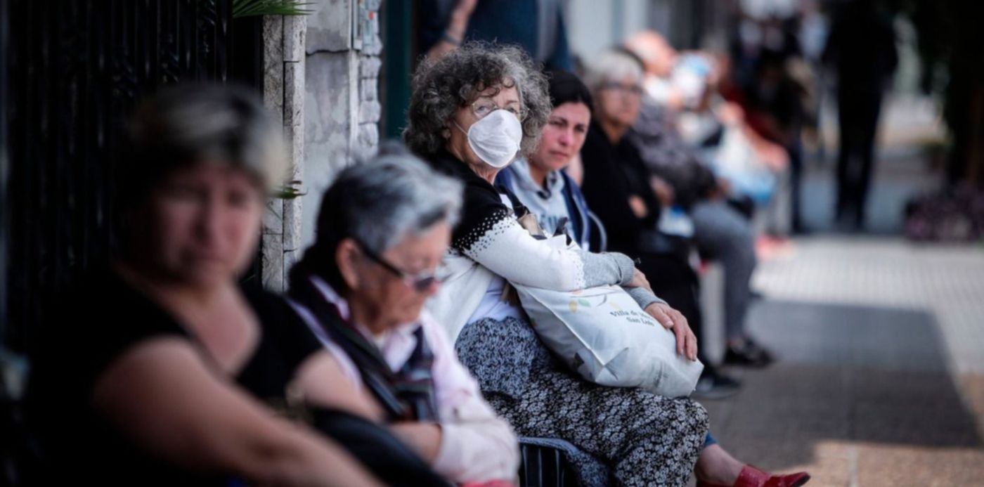 1638894428052.jpg?x= 3&y=177&width=1506&height=753&rotate=0&scaleX=1&scaleY=1&ow=1500&oh=1000&&cw=1920&ch=950