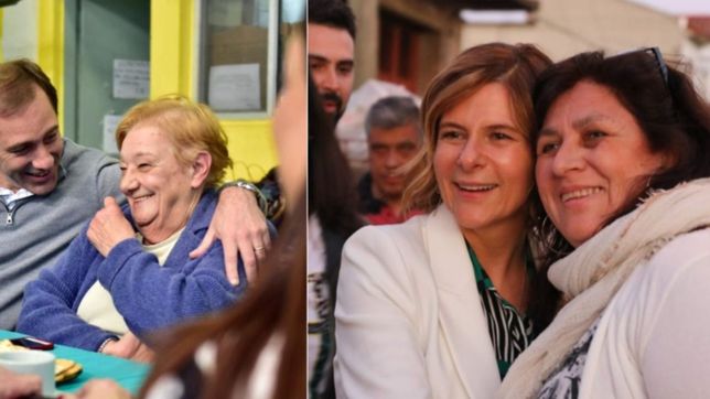 la disputa voto por voto y con calculadora: las claves de la campana en la plata