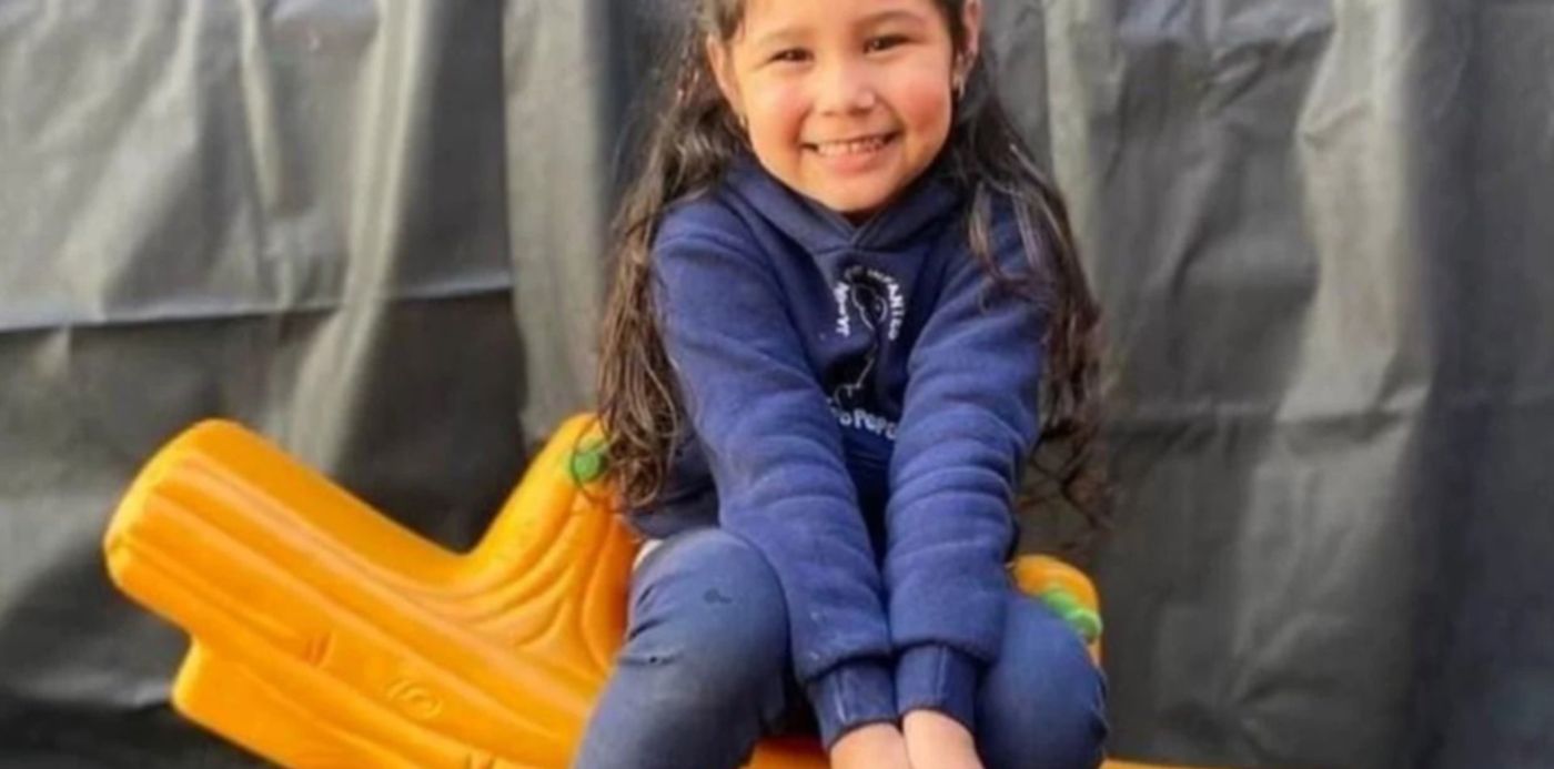 1672064907211.jpg?x=8&y=0&width=1240&height=620&rotate=0&scaleX=1&scaleY=1&ow=1256&oh=620&&cw=1920&ch=950