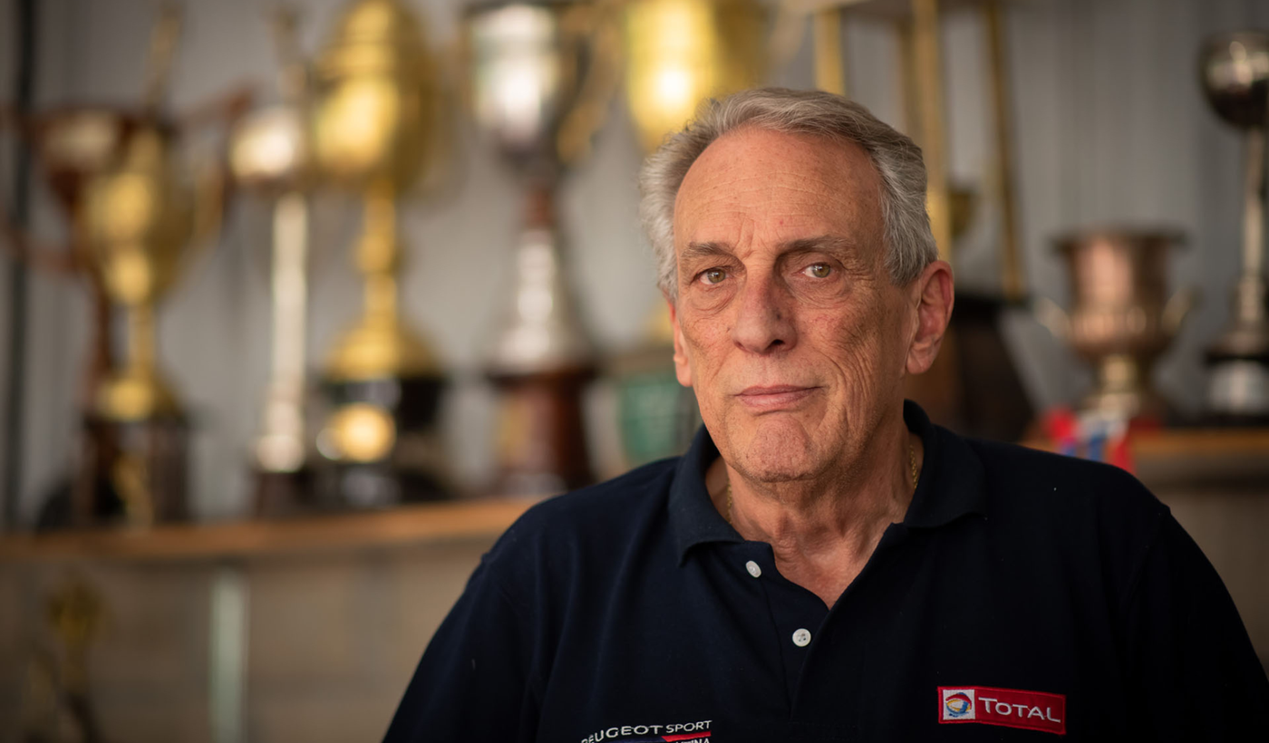 Juan María Traverso.png