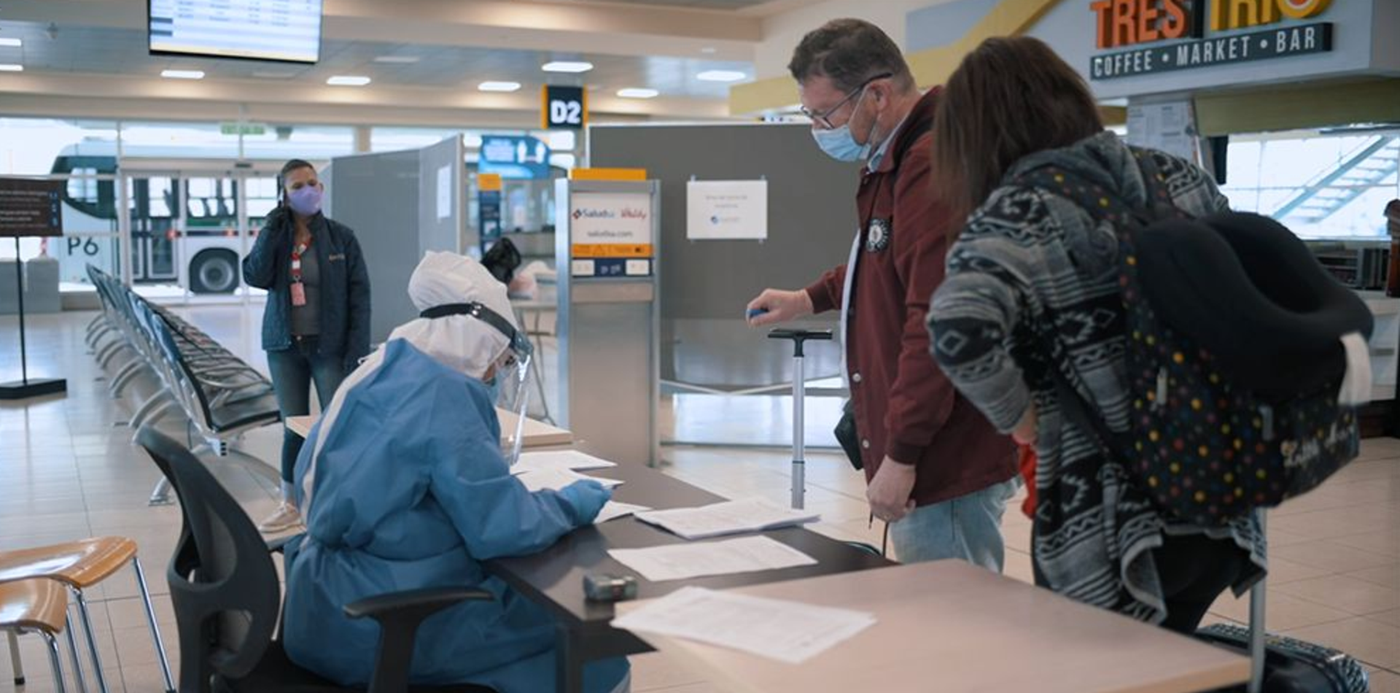 1625856786711.jpg?x=7&y=5&width=991&height=496&rotate=0&scaleX=1&scaleY=1&ow=1000&oh=559&&cw=1920&ch=950