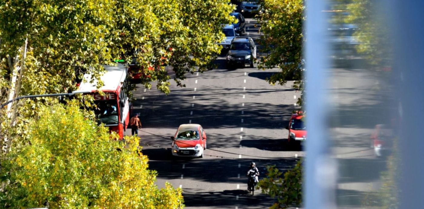 1555498814824.jpg?x=8&y=156&rotate=0&scaleX=1&oh=991&width=1484&height=742&scaleY=1&ow=1500&&cw=1920&ch=950