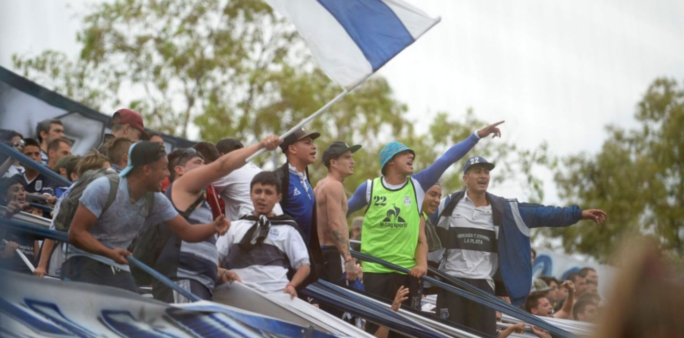 1544728073378.jpg?height=744&rotate=0&scaleX=1&oh=963&x=2&y=193&width=1489&scaleY=1&ow=1500&&cw=1920&ch=950