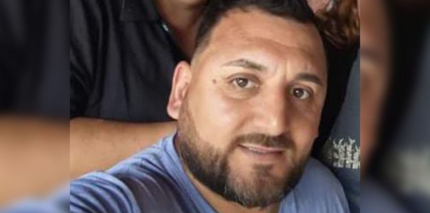 1668031495007.jpg?x=9&y=3&width=1482&height=741&rotate=0&scaleX=1&scaleY=1&ow=1500&oh=843&&cw=1920&ch=950