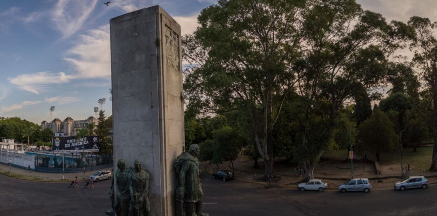 1526208124459.jpg?&cw=1920&ch=950