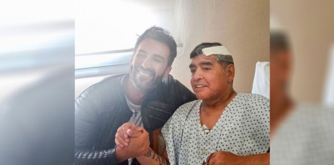 1606357890925.jpg?x=47&y=32&width=1217&height=609&rotate=0&scaleX=1&scaleY=1&ow=1350&oh=650&&cw=1920&ch=950