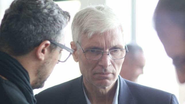 actis en la asamblea de la unlp: ahora viene la etapa de la administracion