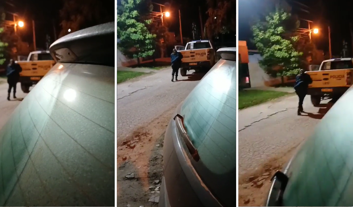 Copia de Copia de Diseño sin título (2).png