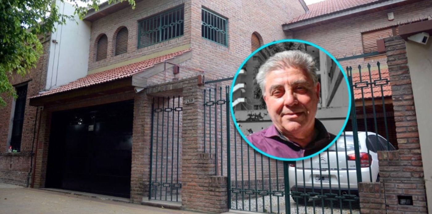 CarlosFantini.jpg?y=44&scaleX=1&scaleY=1&oh=702&x=183&width=1300&height=650&rotate=0&ow=1500&&cw=1920&ch=950