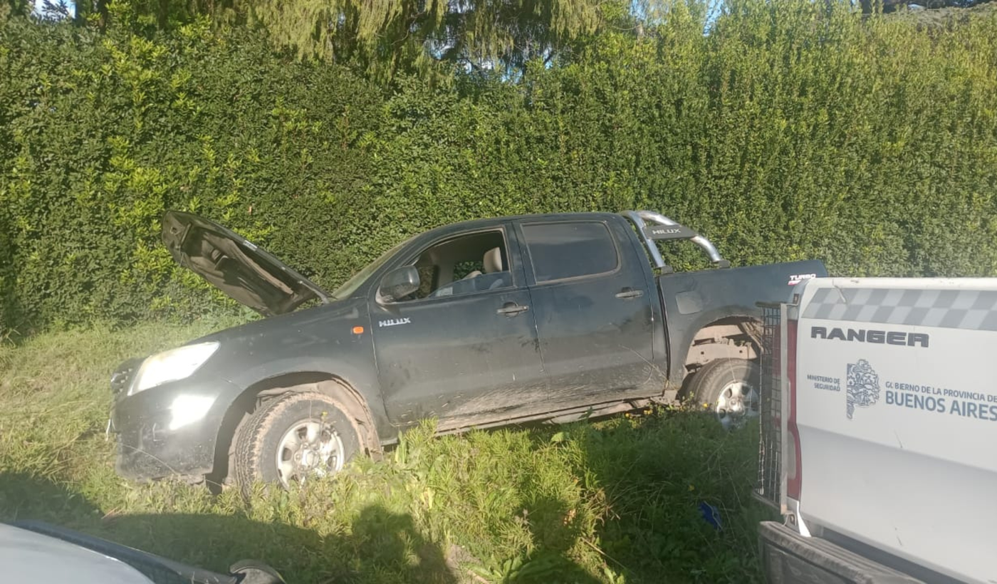 Diseño sin título (2).png