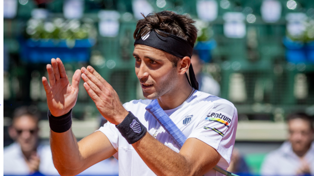 gano tomas etcheverry y avanza en el atp de buenos aires