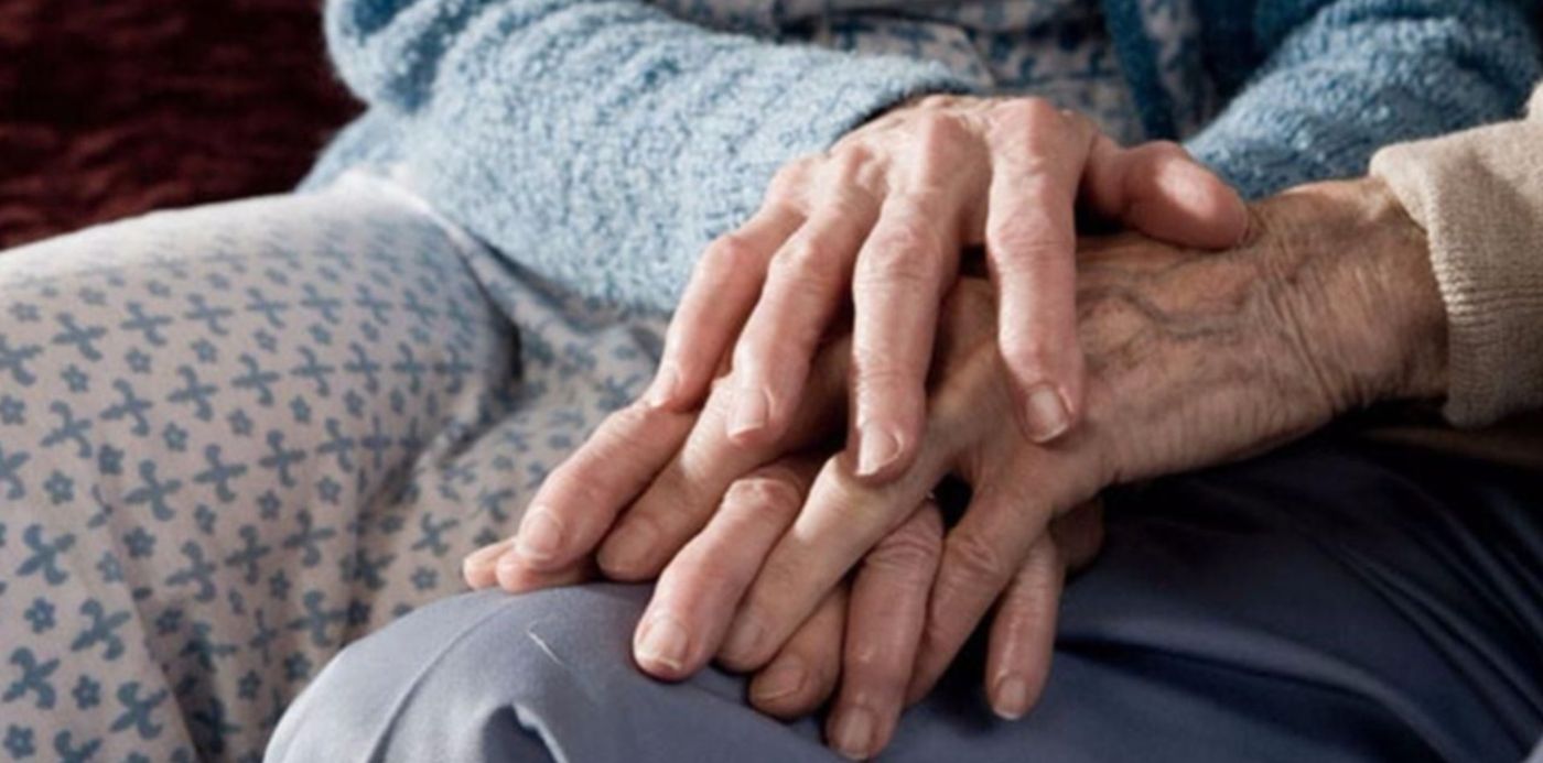 1546380925262.jpg?x=8&y=66&width=1272&height=636&rotate=0&scaleX=1&scaleY=1&ow=1288&oh=724&&cw=1920&ch=950