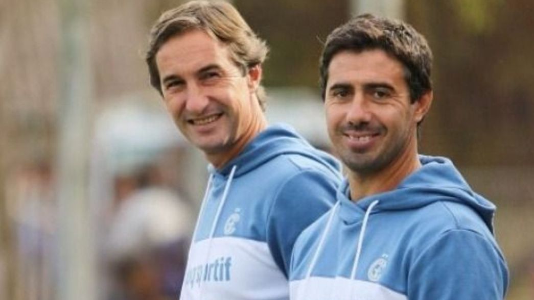 Gimnasia y el desafío de la dirigencia de bancar a gente que ama al club