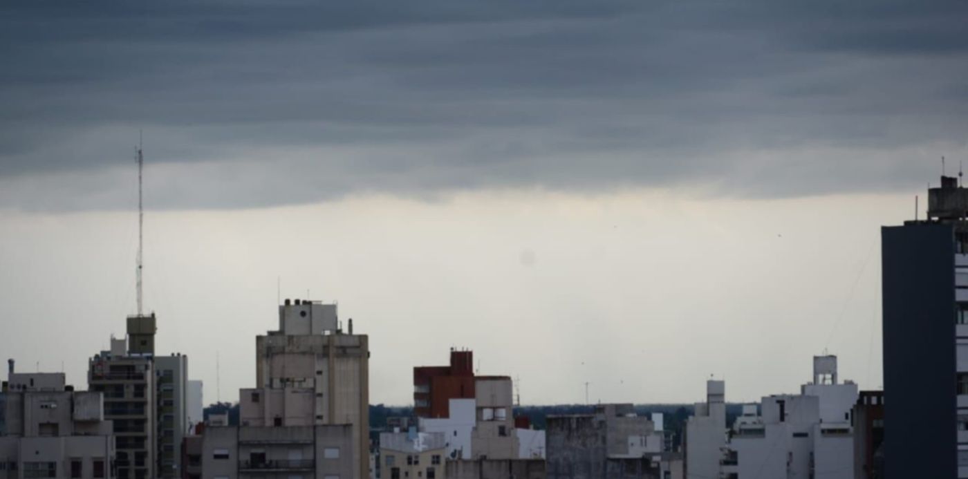 1603134268268.jpeg?x=3&y=213&width=1274&height=637&rotate=0&scaleX=1&scaleY=1&ow=1280&oh=850&&cw=1920&ch=950