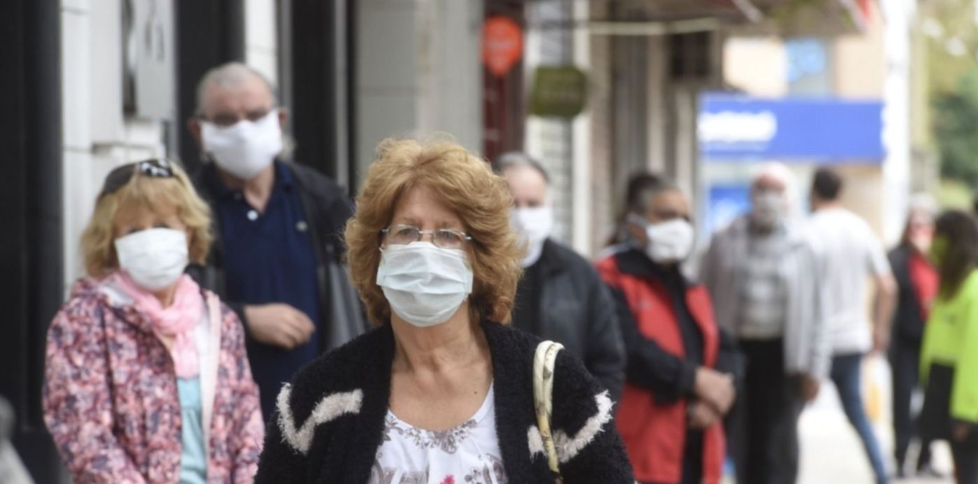 1586808558727.jpg?x=10&y=16&width=1480&height=740&rotate=0&scaleX=1&scaleY=1&ow=1500&oh=996&&cw=1920&ch=950