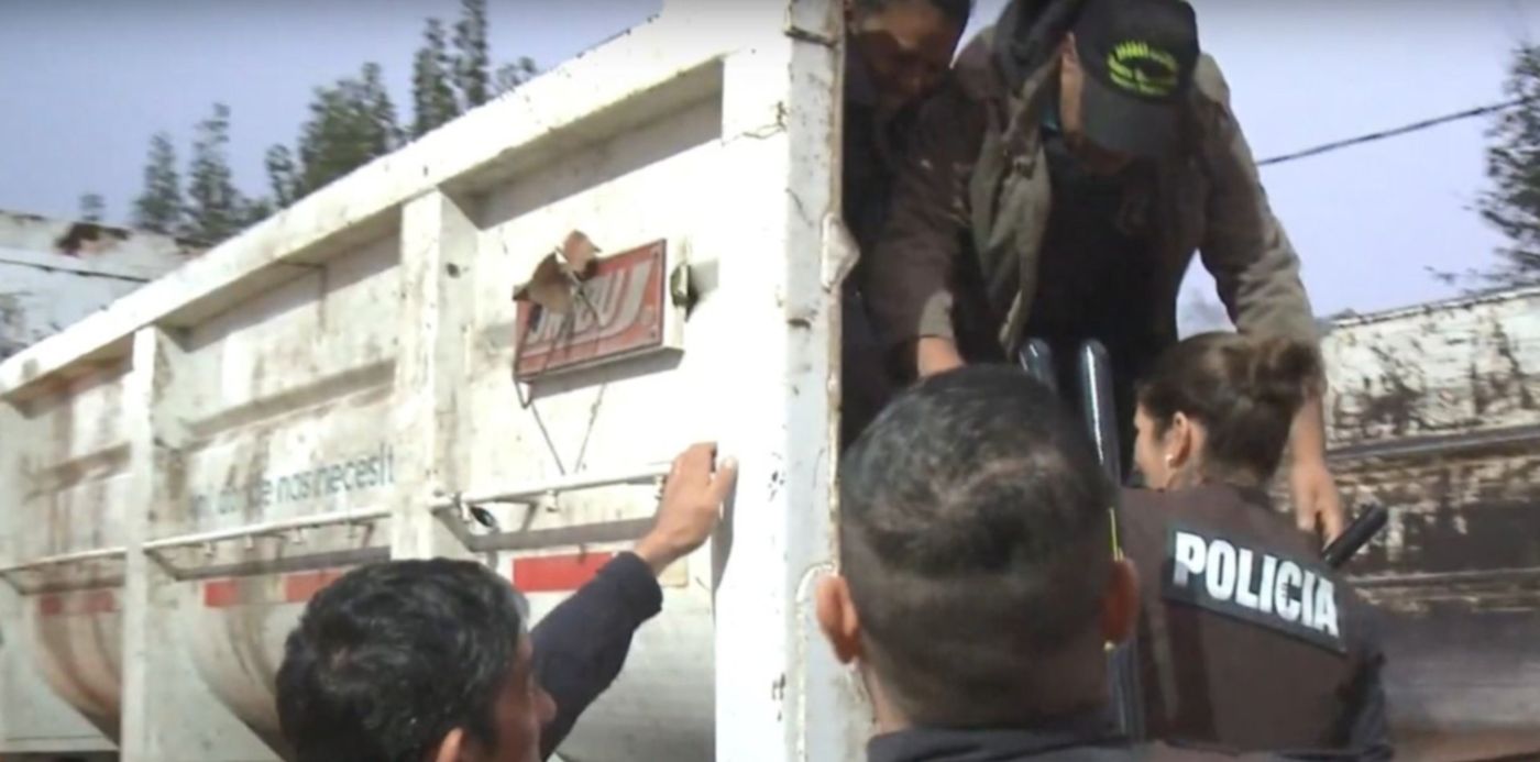 1556481347651.jpg?x=9&y=4&width=1209&height=604&rotate=0&scaleX=1&scaleY=1&ow=1500&oh=785&&cw=1920&ch=950