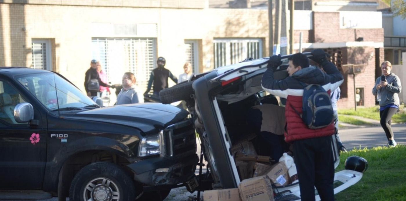 1538739804182.jpeg?&cw=1920&ch=950