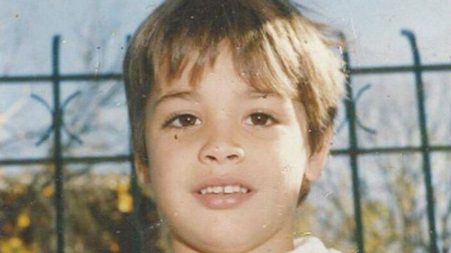 confirman condena a reclusion perpetua por el crimen de ricardito en la plata