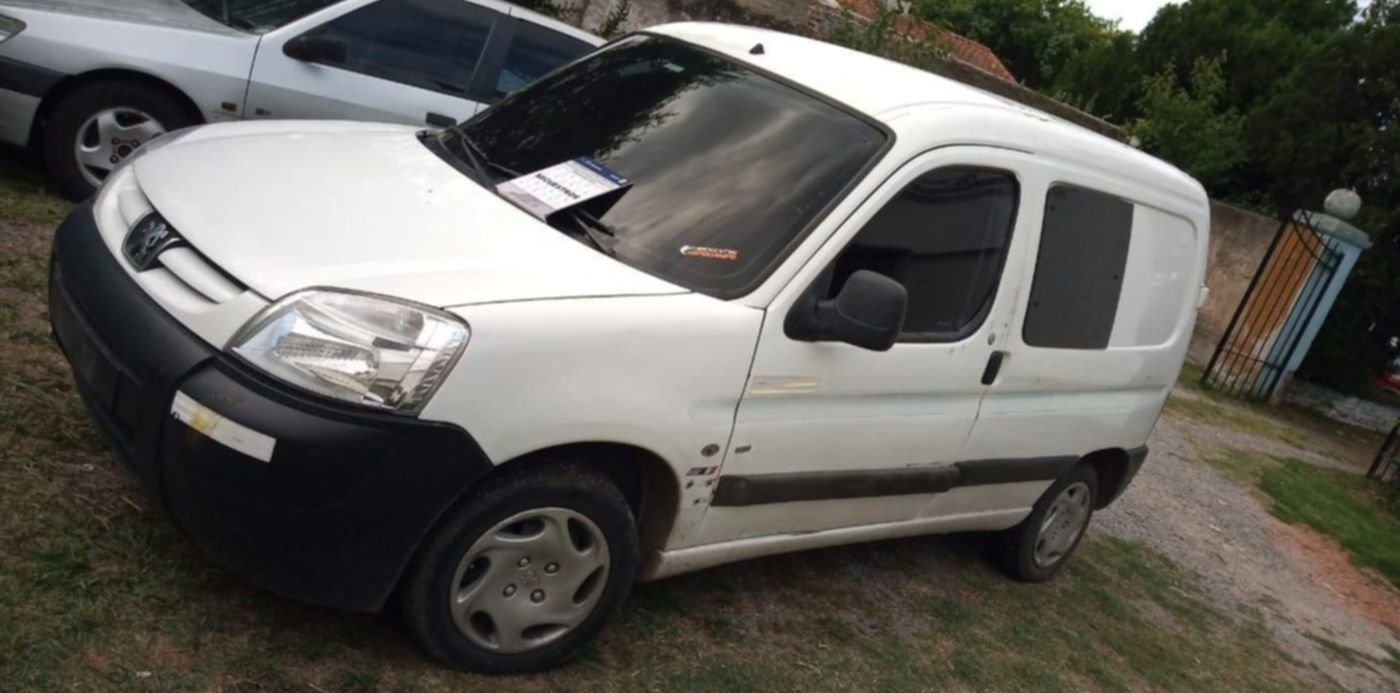 1608492961864.jpeg?x=9&y=6&width=1263&height=632&rotate=0&scaleX=1&scaleY=1&ow=1280&oh=720&&cw=1920&ch=950