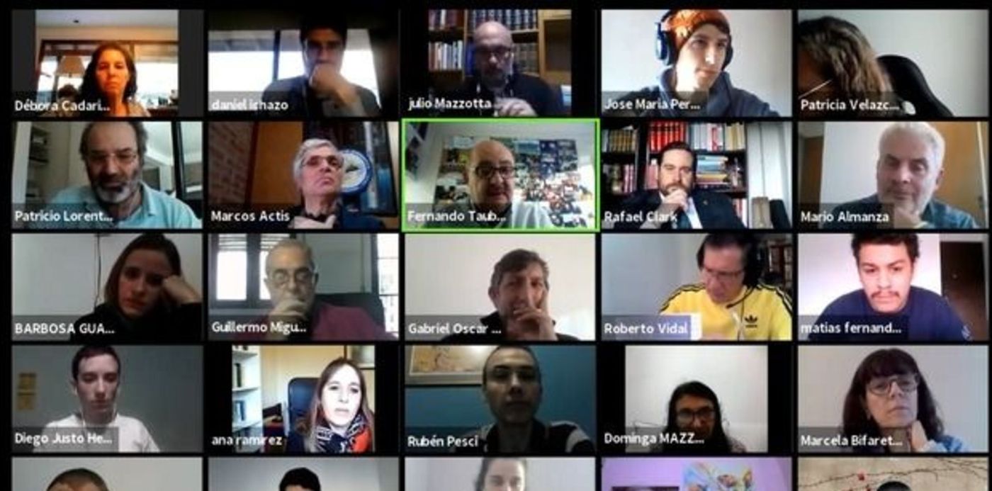 1599589988713.jpg?x=7&y=0&width=620&height=310&rotate=0&scaleX=1&scaleY=1&ow=640&oh=360&&cw=1920&ch=950