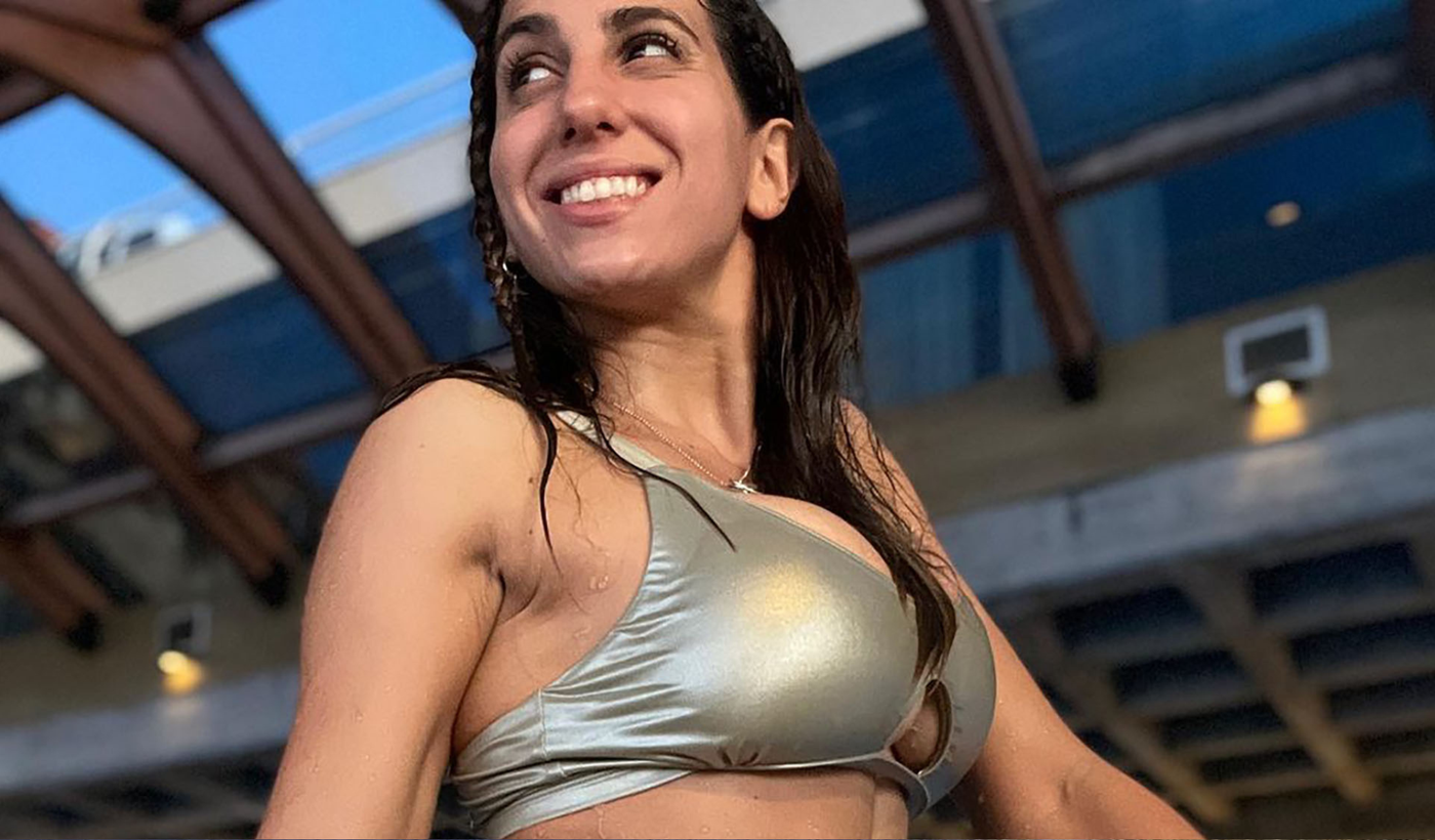 Cinthia Fernández.png