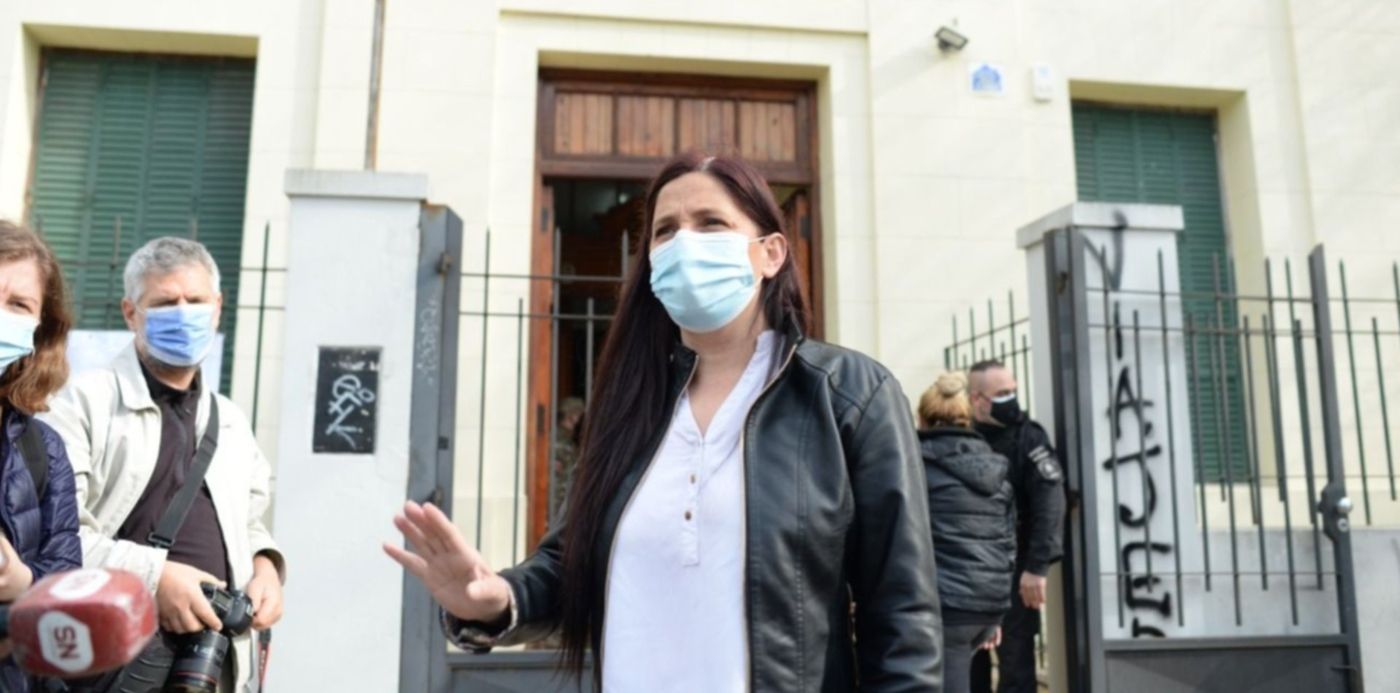 1631454001784.jpeg?x=3&y=187&width=1271&height=635&rotate=0&scaleX=1&scaleY=1&ow=1280&oh=851&&cw=1920&ch=950