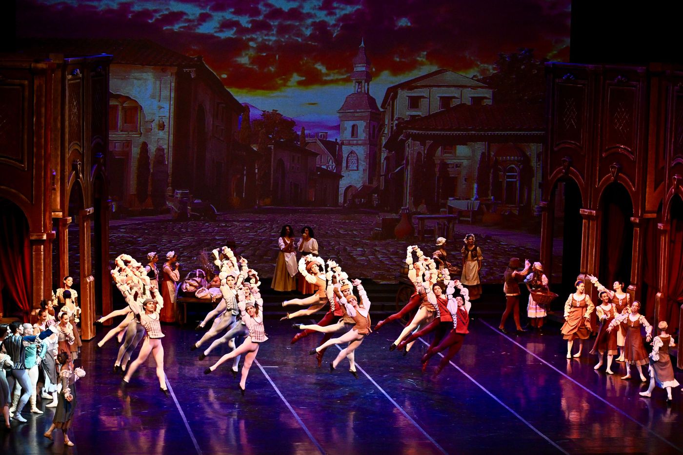 Ballet Romeo y Julieta - Teatro Argentino  (8).jpeg