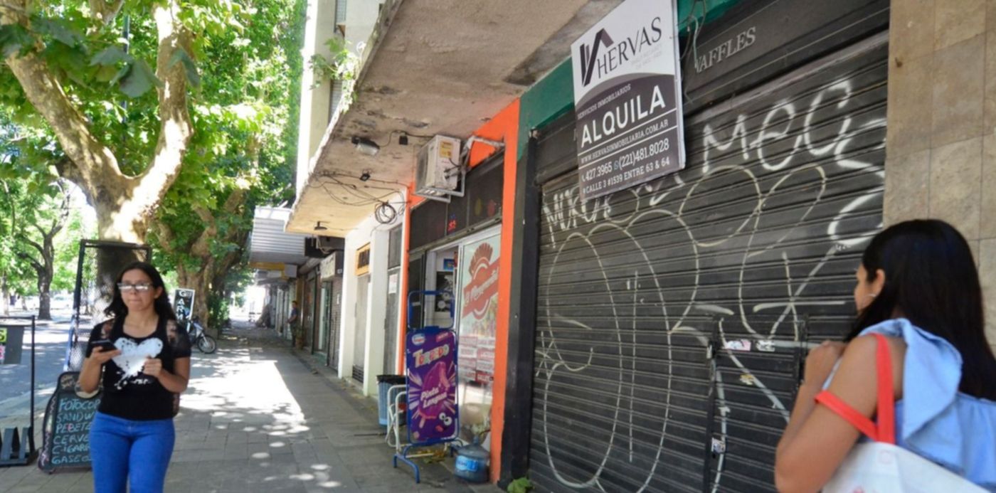 1547247165248.jpg?x=24&width=1458&height=729&rotate=0&scaleY=1&y=21&scaleX=1&ow=1500&oh=993&&cw=1920&ch=950