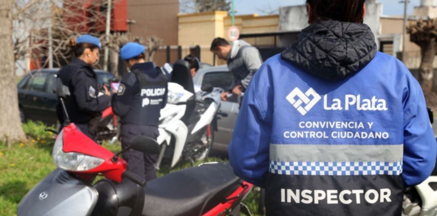 1654893276715.jpg?x=7&y=57&width=1486&height=743&rotate=0&scaleX=1&scaleY=1&ow=1500&oh=1000&&cw=1920&ch=950