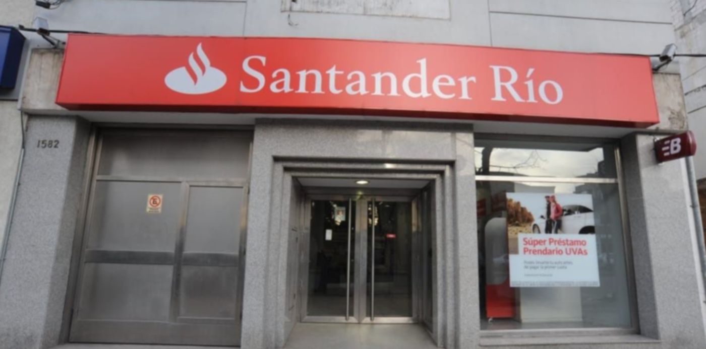 1532463045180.jpeg?height=530&rotate=0&scaleY=1&ow=1064&x=3&y=82&width=1059&scaleX=1&oh=708&&cw=1920&ch=950