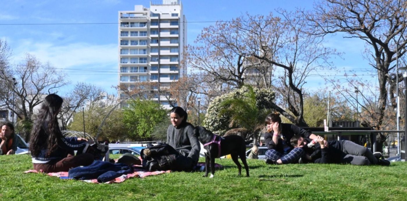 1632757170990.jpg?x=0&y=74&width=1500&height=750&rotate=0&scaleX=1&scaleY=1&ow=1500&oh=847&&cw=1920&ch=950