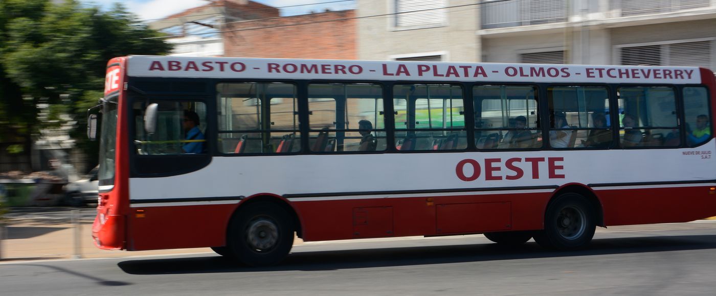 El Oeste aumentará su frecuencia para la jornada del Bon Odori.