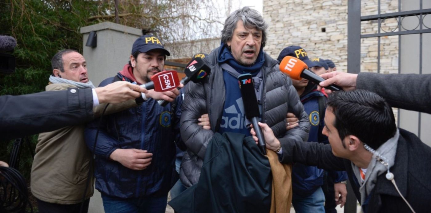 1535136316697.jpg?scaleX=1&scaleY=1&oh=996&x=10&y=148&rotate=0&width=1478&height=739&ow=1499&&cw=1920&ch=950