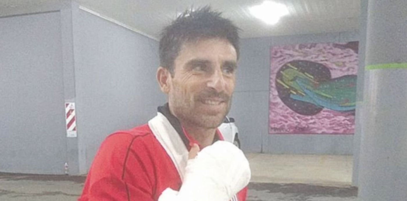 1549803128645.jpg?scaleX=1&x=9&width=788&height=394&rotate=0&scaleY=1&ow=804&oh=734&y=8&&cw=1920&ch=950