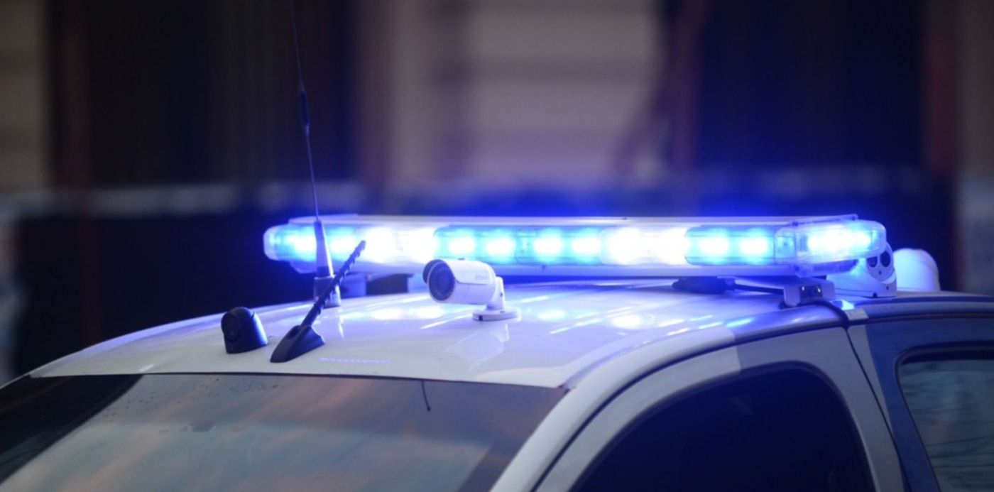 1558128445868.jpg?x=7&y=78&width=1486&height=743&rotate=0&scaleX=1&scaleY=1&ow=1500&oh=996&&cw=1920&ch=950