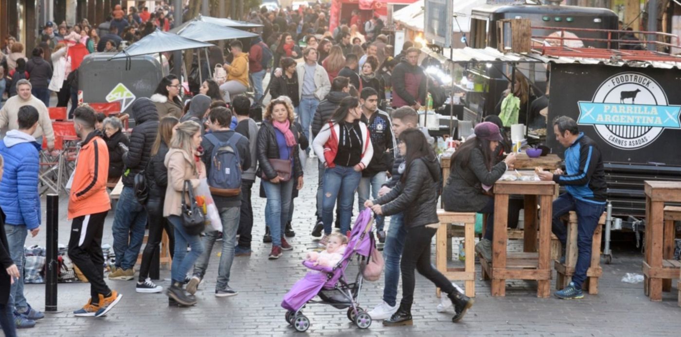 1563054239552.jpg?y=235&width=1486&height=743&scaleX=1&scaleY=1&oh=996&x=7&rotate=0&ow=1500&&cw=1920&ch=950