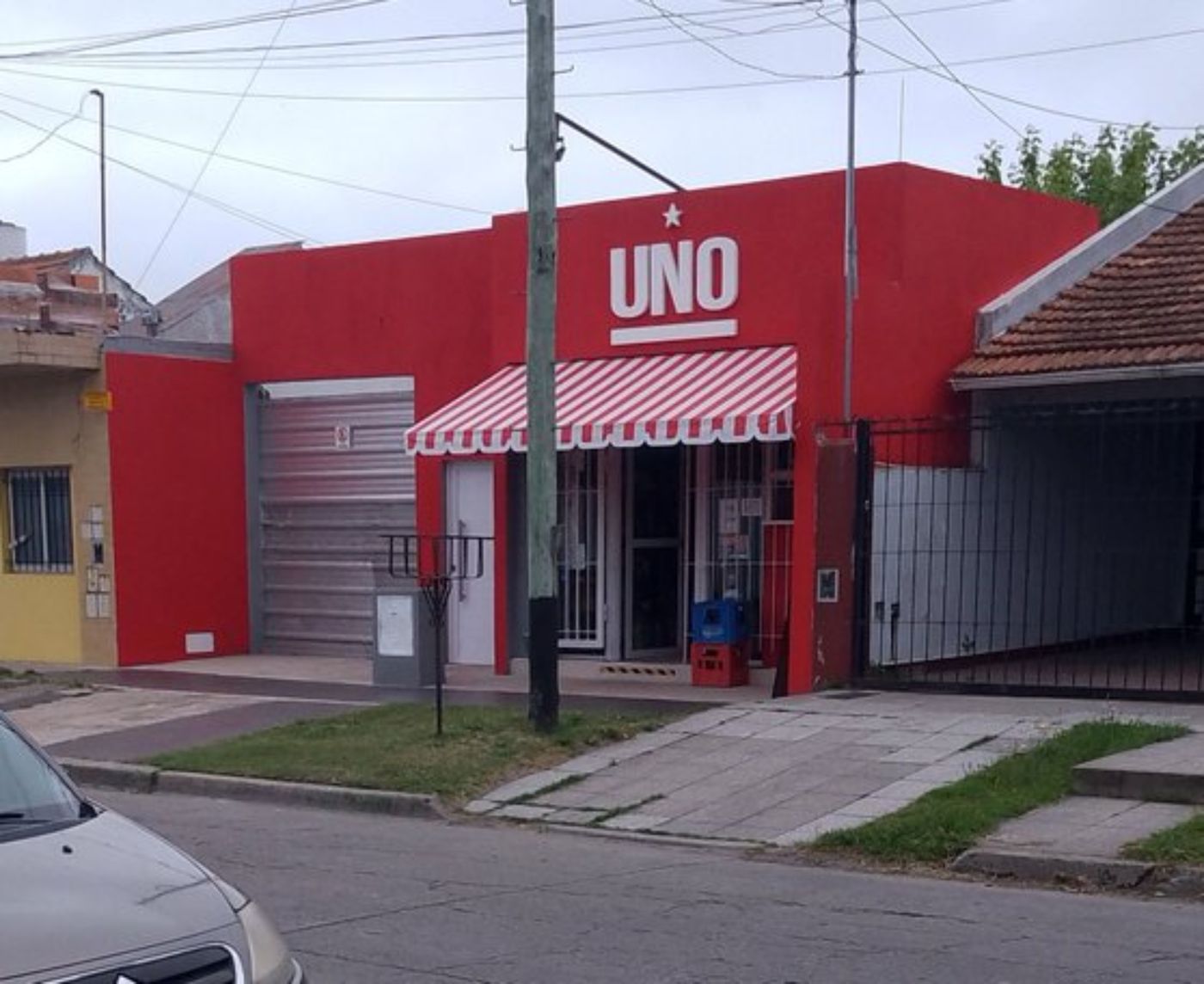 Almacén Mar del Plata Estudiantes.jpg