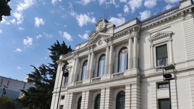 banco provincia supero los 400 mil millones de pesos en financiamiento productivo