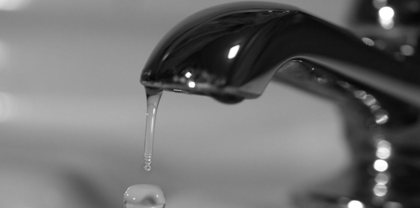 1539708964265.jpg?x=7&rotate=0&scaleY=1&oh=996&y=142&width=1482&height=741&scaleX=1&ow=1500&&cw=1920&ch=950