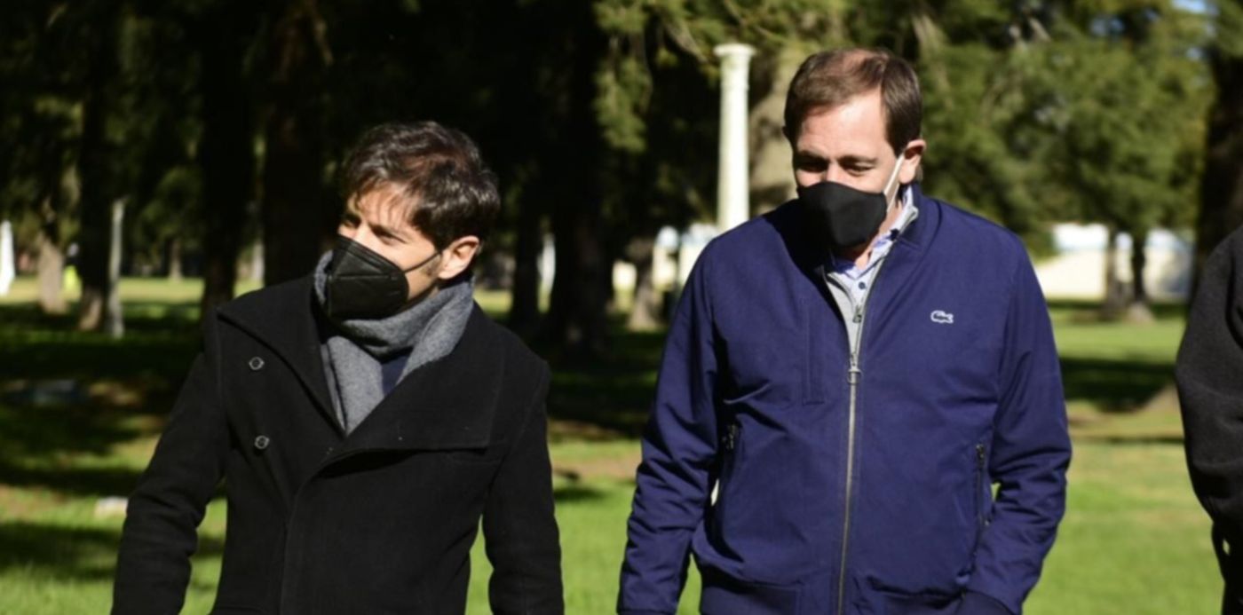 1594739794558.jpeg?x=11&y=91&width=1254&height=627&rotate=0&scaleX=1&scaleY=1&ow=1280&oh=853&&cw=1920&ch=950