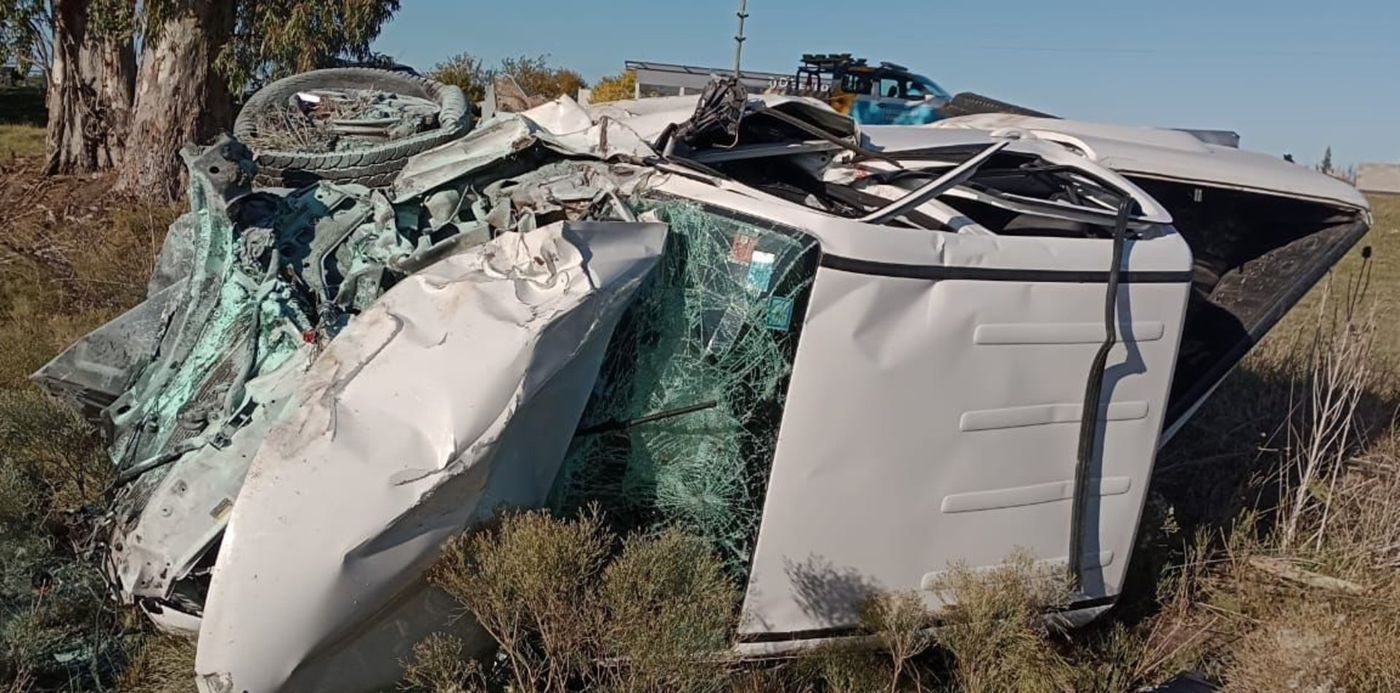 1681997589303.jpeg?x=56&y=0&width=1152&height=576&rotate=0&scaleX=1&scaleY=1&ow=1280&oh=576&&cw=1920&ch=950