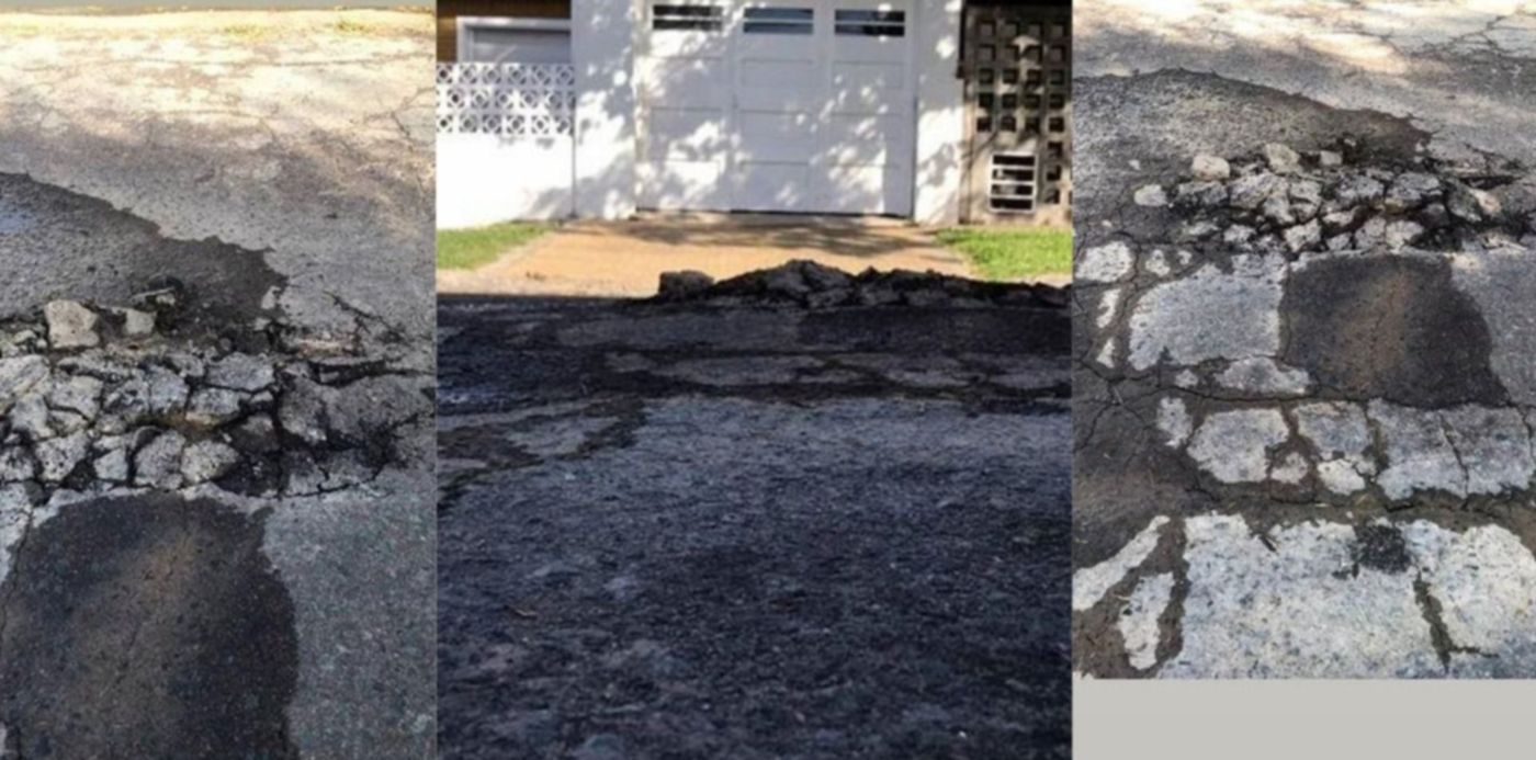 1585603596022.jpg?x=122&width=1368&rotate=0&scaleX=1&scaleY=1&ow=1500&oh=693&y= 2&height=684&&cw=1920&ch=950